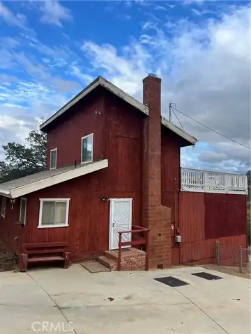 Pinehurst, WOFFORD HEIGHTS, CA 93285