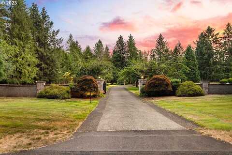 River Bend, BATTLE GROUND, WA 98604