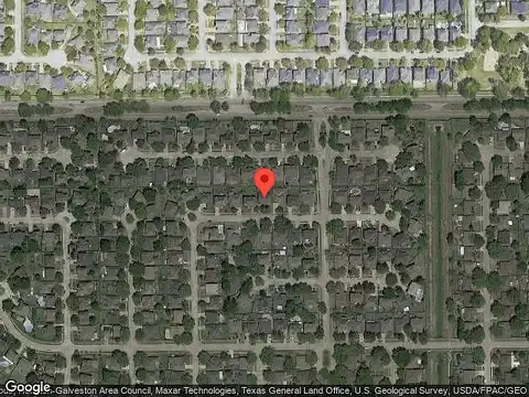 Neston, HOUSTON, TX 77041