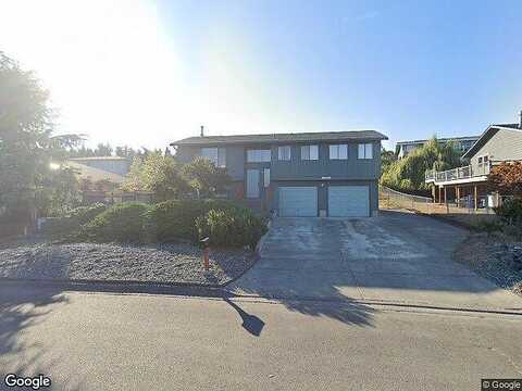 6Th, PORT ANGELES, WA 98362