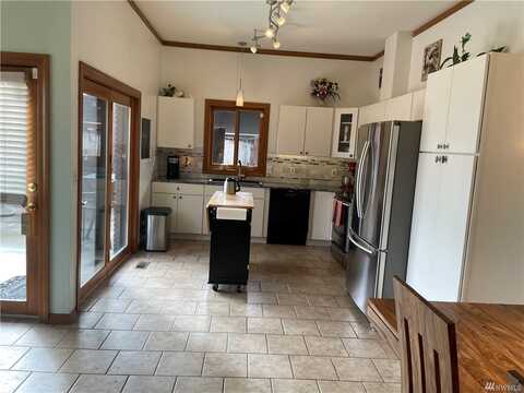 Nanto, MOSES LAKE, WA 98837