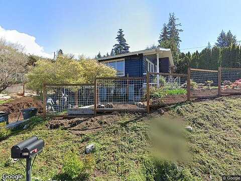Racine, BELLINGHAM, WA 98229