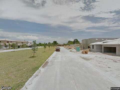 241St, HOMESTEAD, FL 33032