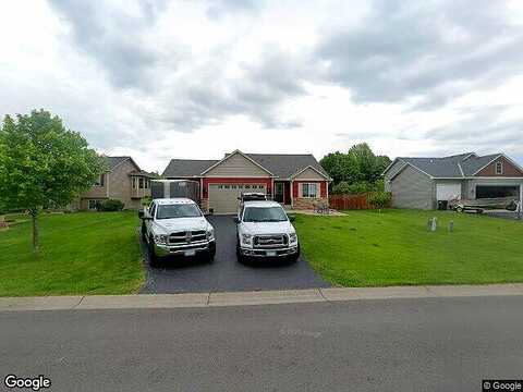 78Th, ALBERTVILLE, MN 55301