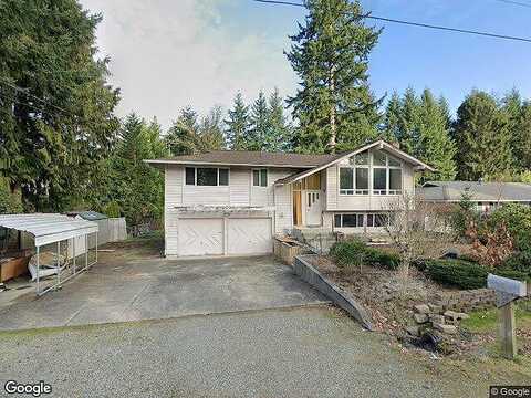38Th, EVERETT, WA 98208