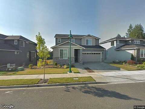 Sentinel, GIG HARBOR, WA 98332