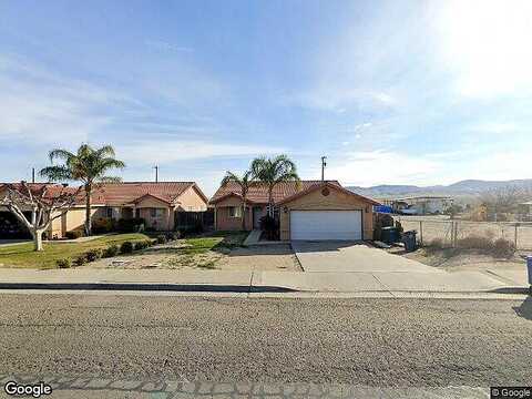 Fremont, AVENAL, CA 93204