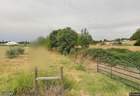 Grandview, COLLEGE PLACE, WA 99324