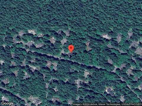 Park Place, PORT TOWNSEND, WA 98368