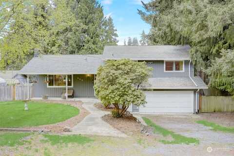 Brookdale, TACOMA, WA 98445