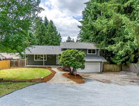 Brookdale, TACOMA, WA 98445