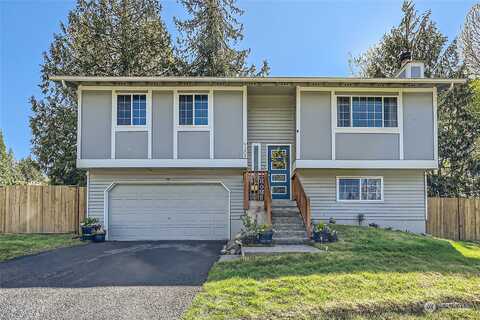 5Th, LAKE STEVENS, WA 98258