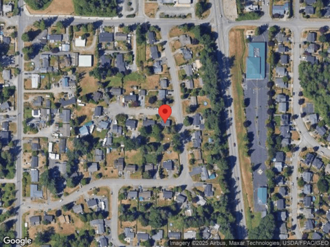 5Th, LAKE STEVENS, WA 98258