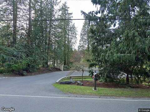 Hidden Cove, BAINBRIDGE ISLAND, WA 98110