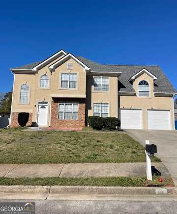 Chadwick, RIVERDALE, GA 30274