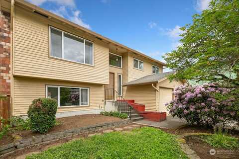 97Th, MARYSVILLE, WA 98270