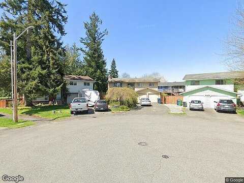 97Th, MARYSVILLE, WA 98270