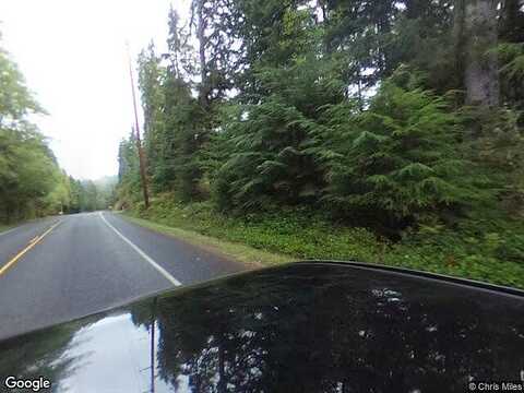 Smugglers Cove, FREELAND, WA 98249