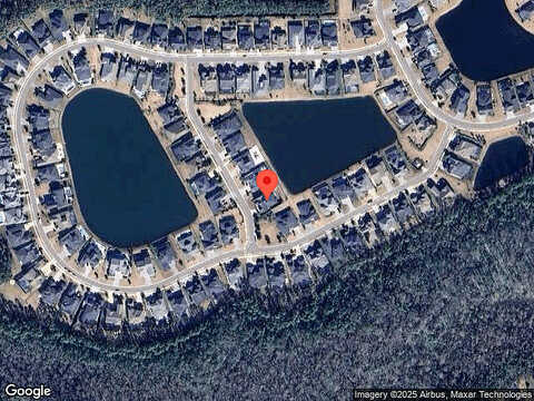 Pavati, SAINT JOHNS, FL 32259