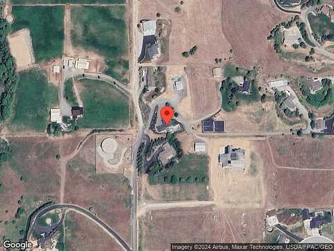 Crestview, WENATCHEE, WA 98801