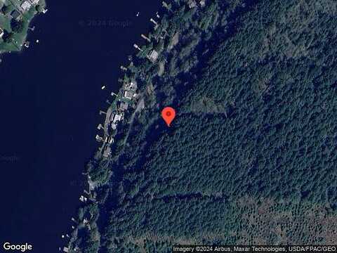 Ski Park, EATONVILLE, WA 98328