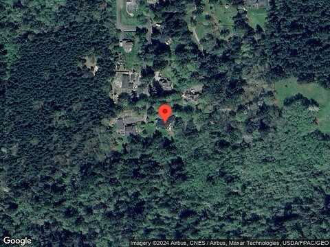 87Th Avenue, GIG HARBOR, WA 98335