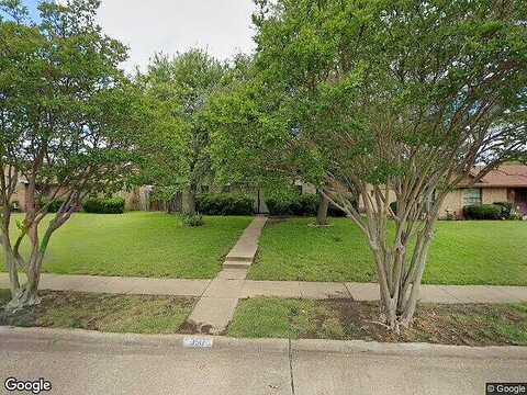 Cheyenne, GARLAND, TX 75044
