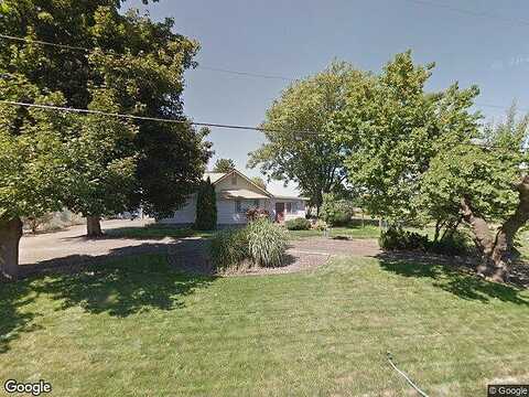 Morrison, WALLA WALLA, WA 99362
