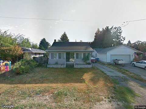 1St, RIDGEFIELD, WA 98642