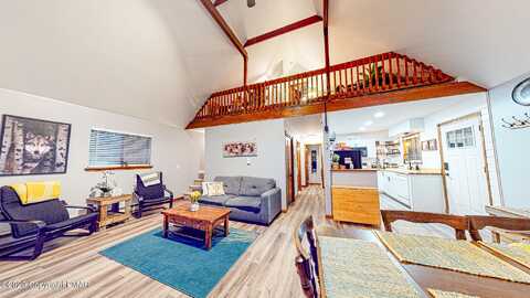 Fairhaven, TOBYHANNA, PA 18466