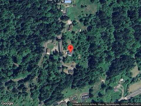 Witherbee, KELSO, WA 98626