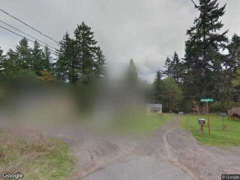 Decatur, PORT ORCHARD, WA 98366
