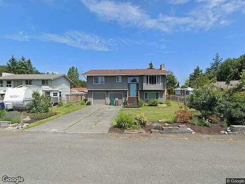 31St, ANACORTES, WA 98221