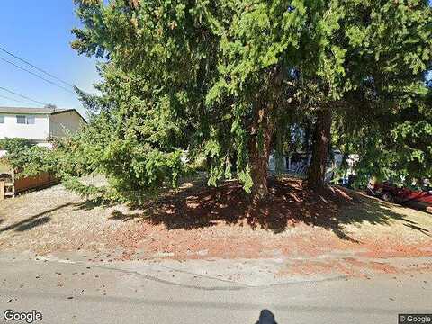 23Rd, BRIER, WA 98036