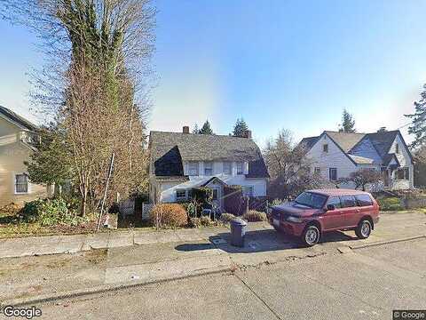 Lafayette, BREMERTON, WA 98312