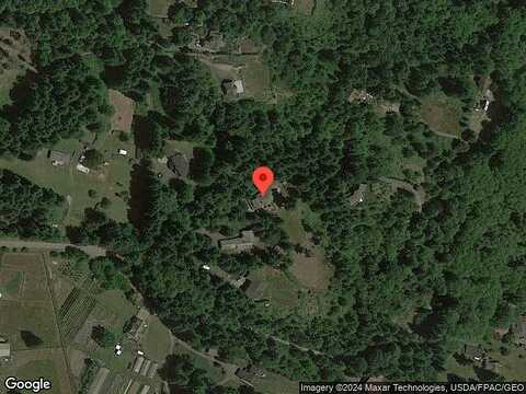 Skyridge, POULSBO, WA 98370