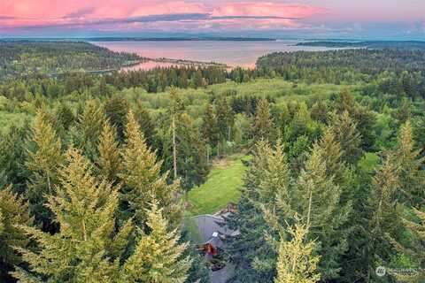 Skyridge, POULSBO, WA 98370