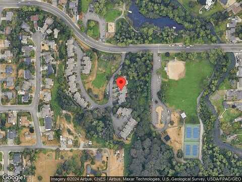 7Th, PUYALLUP, WA 98371