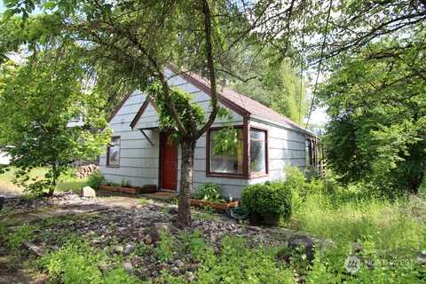Rocky Point, KELSO, WA 98626