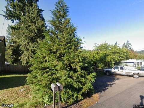 Rocky Point, KELSO, WA 98626