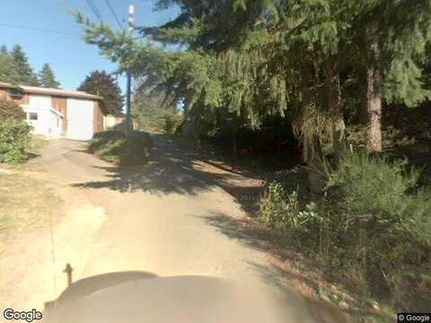 Rustic, BREMERTON, WA 98310