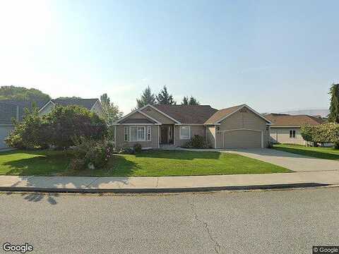 Manhattan, EAST WENATCHEE, WA 98802