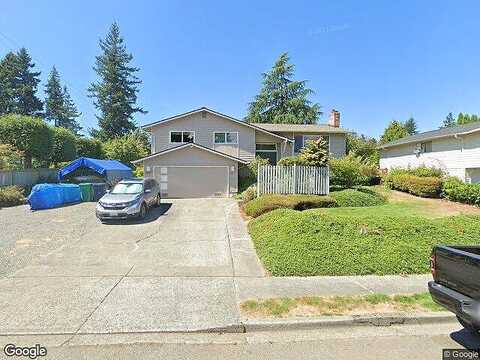 38Th, LYNNWOOD, WA 98037