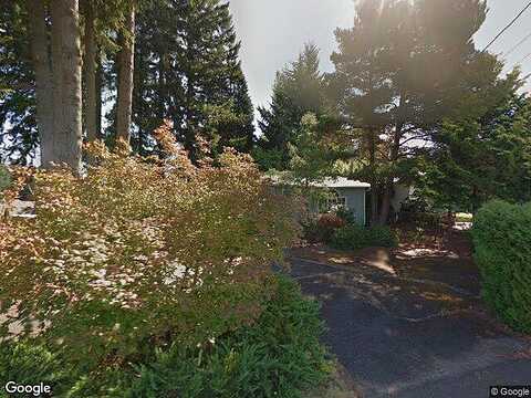 Niblett, LONGVIEW, WA 98632
