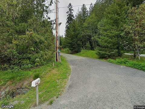 Colony, BOW, WA 98232