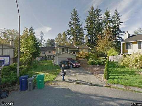 34Th, LYNNWOOD, WA 98087