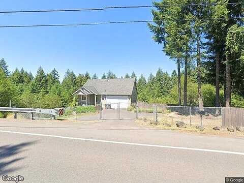 Carney Lake, PORT ORCHARD, WA 98367