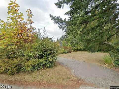 Sidney, PORT ORCHARD, WA 98366