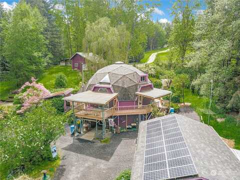 Oakleaf, PORT ORCHARD, WA 98367