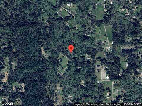 Oakleaf, PORT ORCHARD, WA 98367